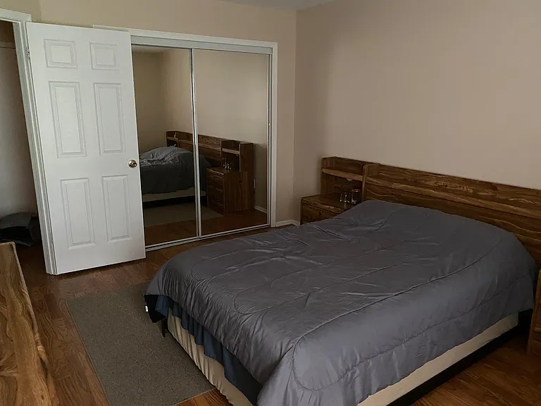 431 Dorchester Way — Photo 3