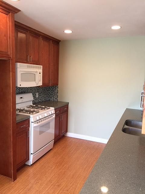 2nd image of 329 Thompson Ave APT C