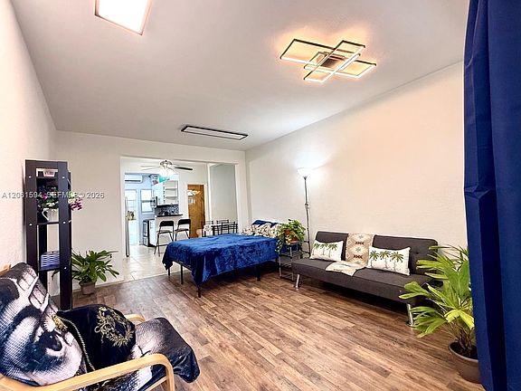 5th image of 1228 Pennsylvania Ave APT 6