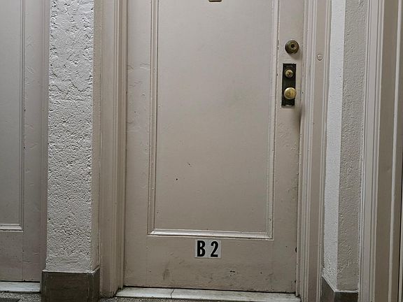 2nd image of 5 Greenridge Ave #B2