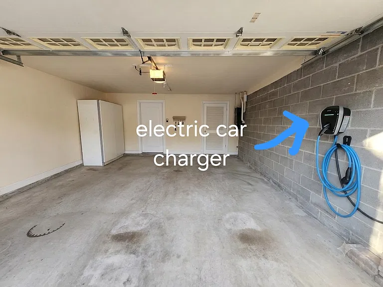 237 E Central Blvd #B — Photo 11