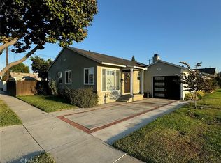 11302 Studebaker Rd, Norwalk, CA 90650