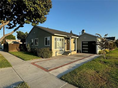 11302 Studebaker Rd, Norwalk, CA, 90650
