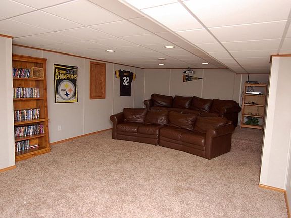 5th image of 1893 Chiprock Dr