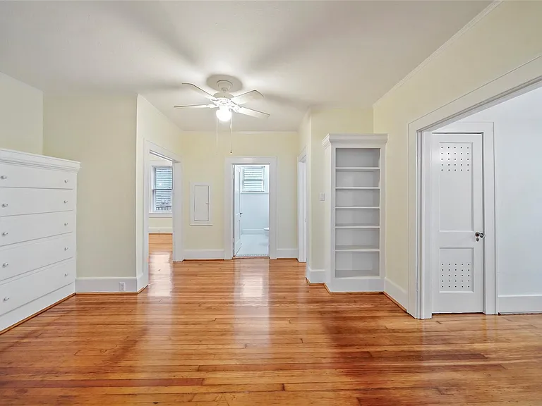 4008 Garrott St #1 — Photo 9