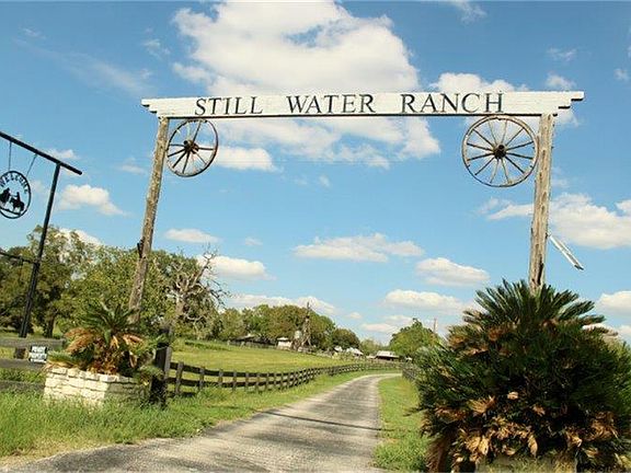 2nd image of 7633 E State Highway 71