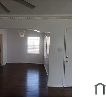 3 bed, 1500 sqft, $3,200 — Photo 4