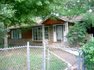 892 Malibu Rd, Osage Beach, MO 65065