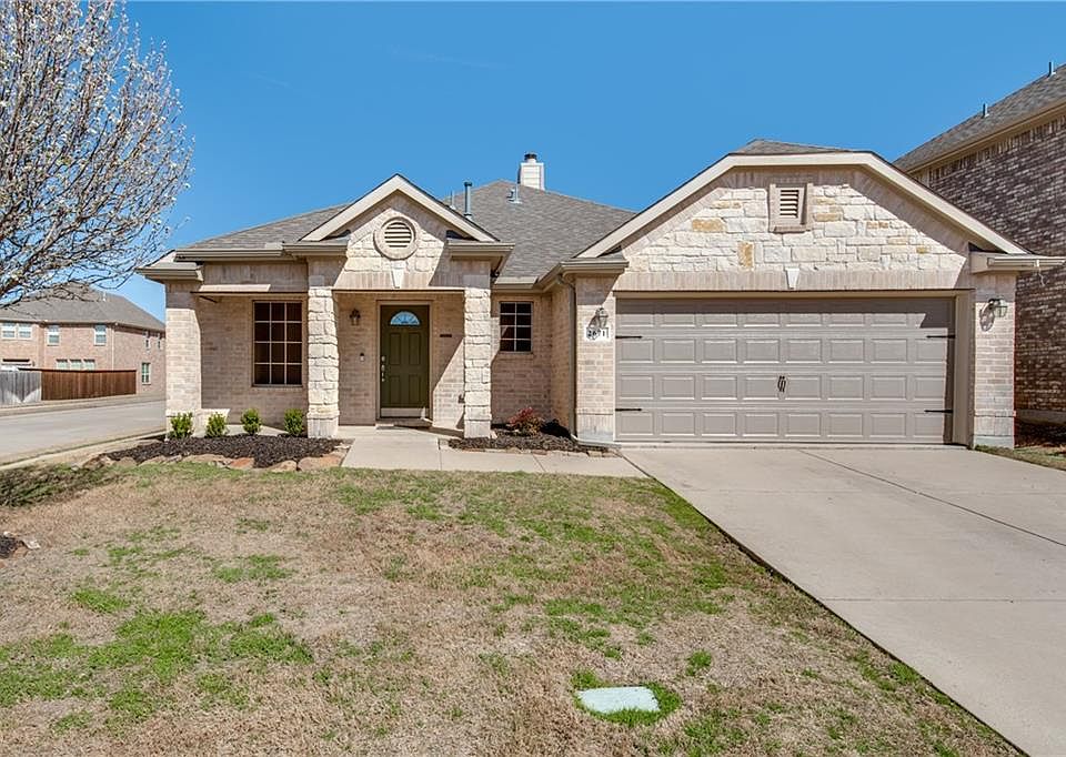 1st image of 2671 Waterdance Dr