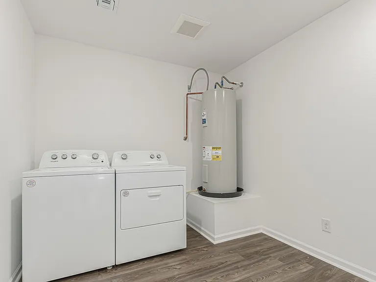 1402 E Peggy Dr — Photo 19