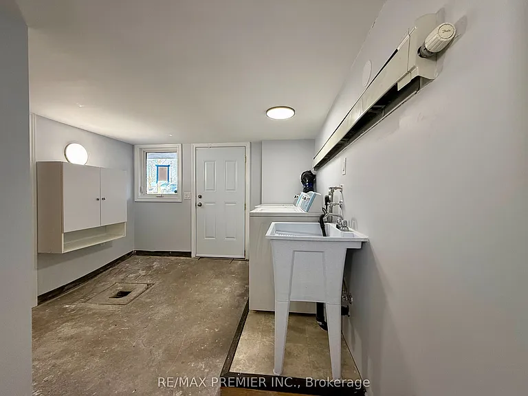 288 Scott St #LOWER — Photo 17