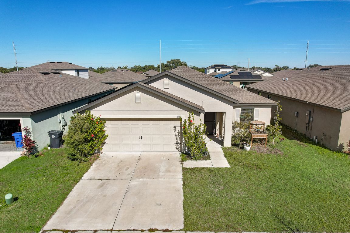 1106 Wynnmere Walk Ave, Ruskin, FL 33570 | Zillow