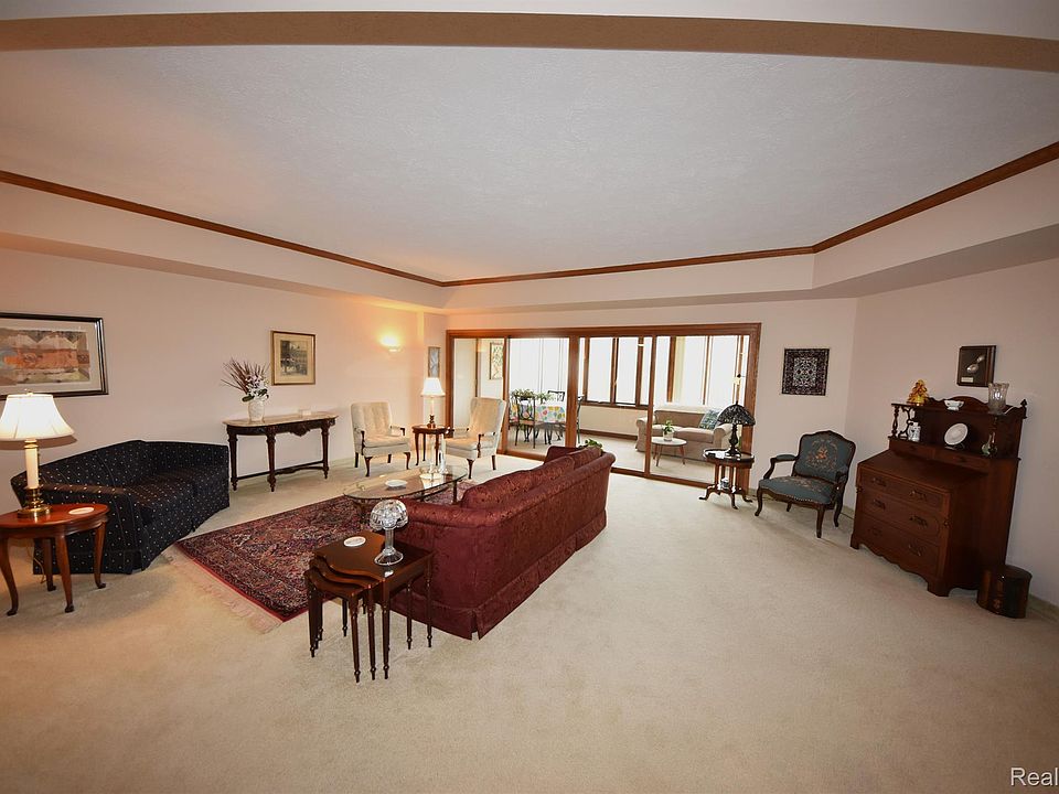 1st image of 43100 Twelve Oaks Crescent Dr APT 5011
