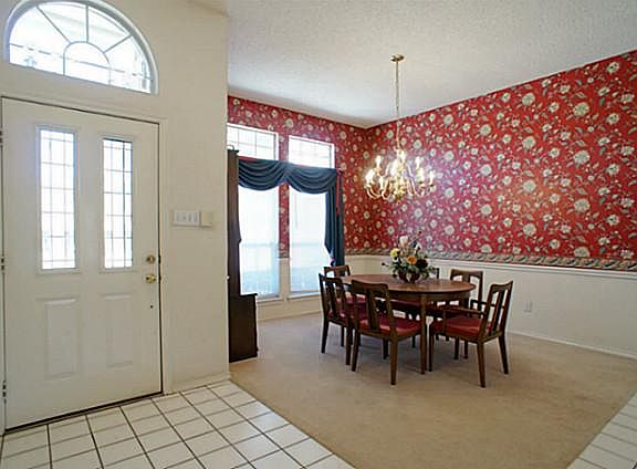5th image of 7520 Brockwood Ct