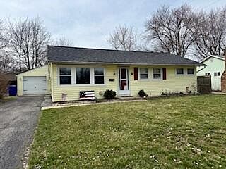 1st image of 55 Richards Dr