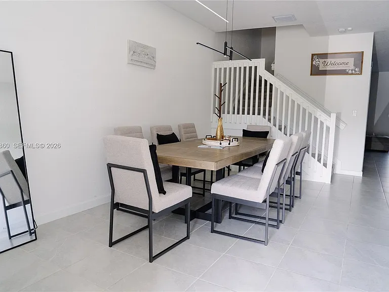 12779 NW 24th Ave #0 — Photo 7