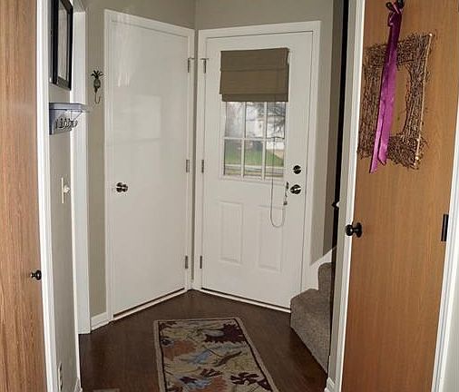 2nd image of 2144 Stonehenge Cir