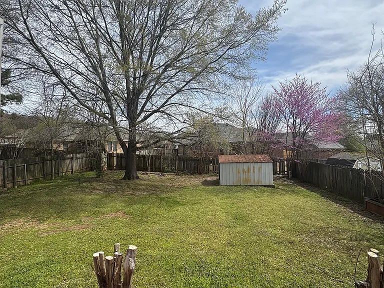2530 Jayme Cir — Photo 9