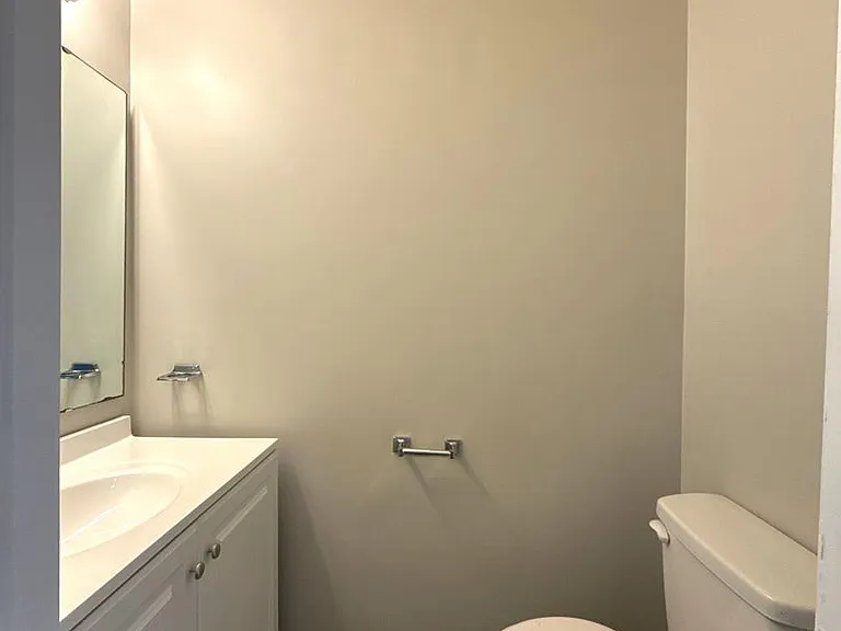 4042 Briarhill Dr — Photo 7