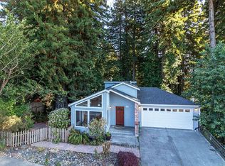 475 Forest Ave, Arcata, CA 95521