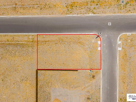 2nd image of 3441 Adams Treasure Dr