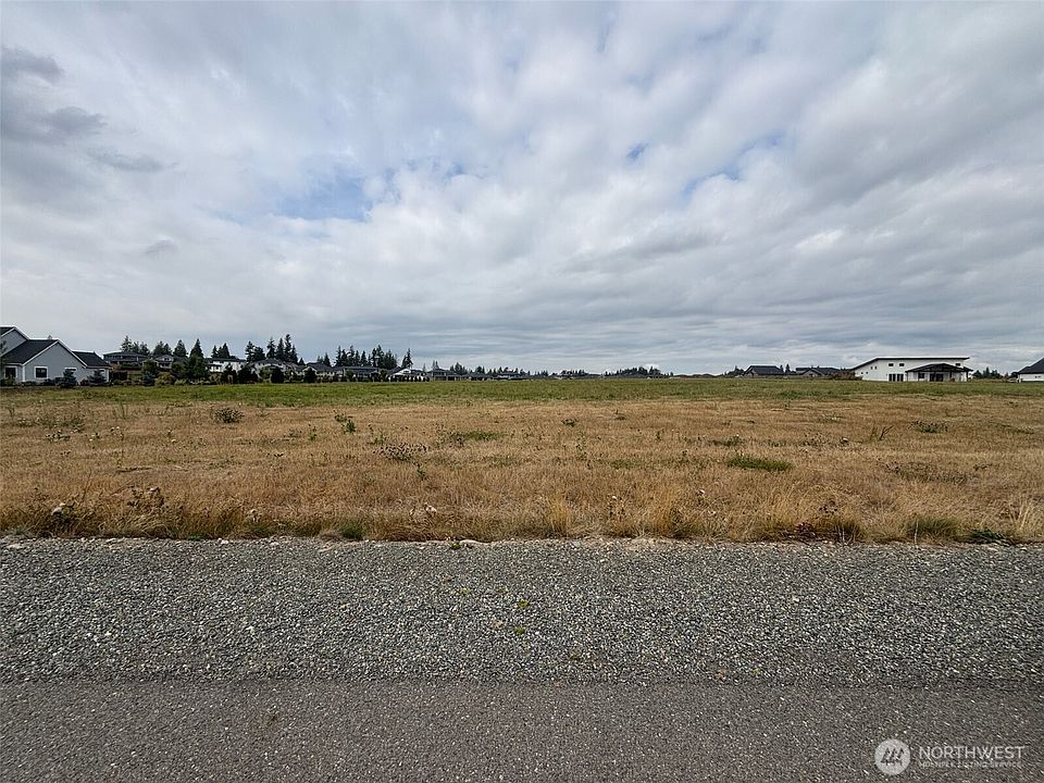 1st image of 23221 70th Street East