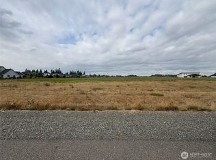 23221 70th St E, Buckley, WA 98321