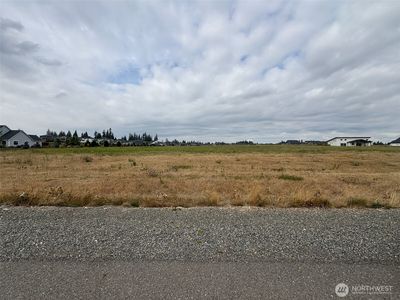 23221 70th Street East, Buckley, WA, 98321