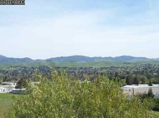 1504 Dawn Ct, San Ramon, CA 94583