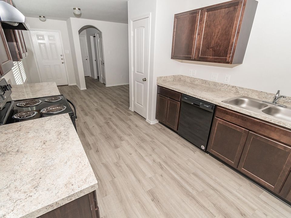 Representative home photo. Representative home photo.