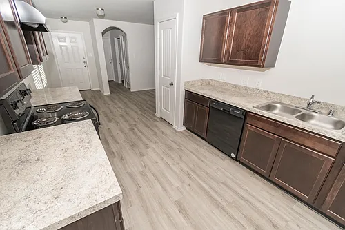 17354 Desmond St Photo 1
