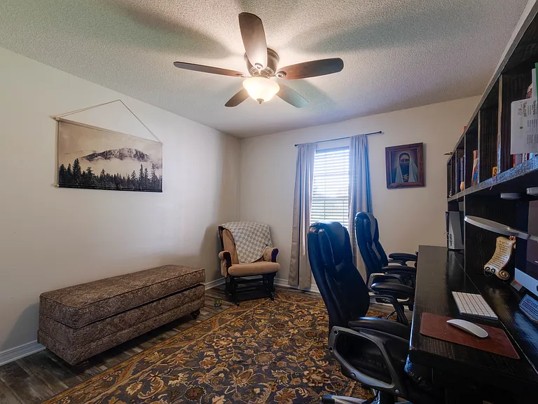 6171 Ashton Woods Cir — Photo 24