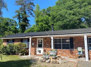 4811 Floyd Ct, Columbus, GA 31907