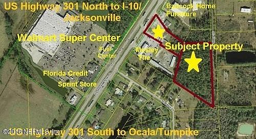 1st image of 0 US HWY 301