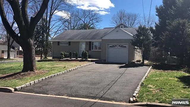 24 Elmwood Ter — Photo 14