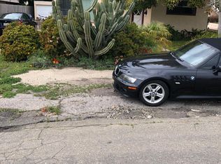 202 Montecito Ave, Pismo Beach, CA 93449