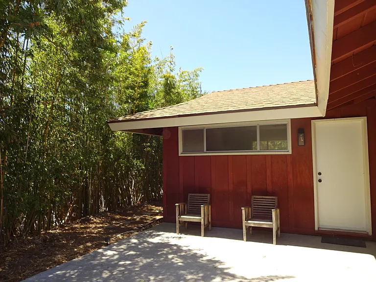 943 Oak Ave — Photo 50
