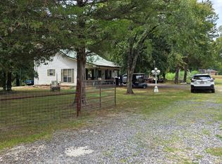 33223 Preston Dr, Poteau, OK 74953