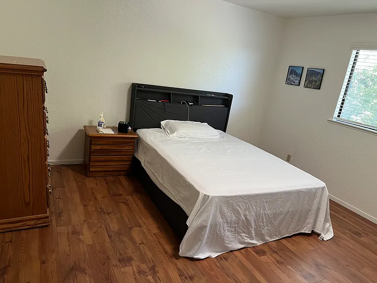 1179 Seamas Ave — Photo 19