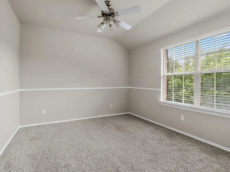 5417 Beacon Ln — Photo 19