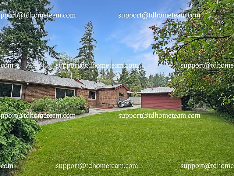 19904 60th Ave NE — Photo 31