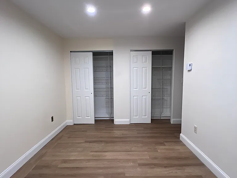 504 Woodland Hills Rd — Photo 1