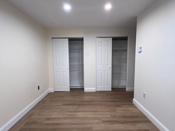 504 Woodland Hills Rd