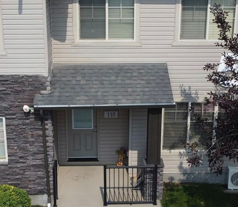 1st image of 5521 Blake Cres #110