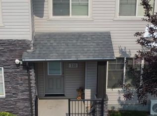 5521 Blake Cres #110, Regina, SK S4X0J1
