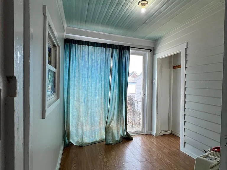 333 E Landis St — Photo 12