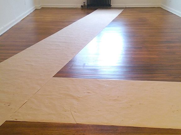 2nd image of 6215 Woodhaven Blvd #1A