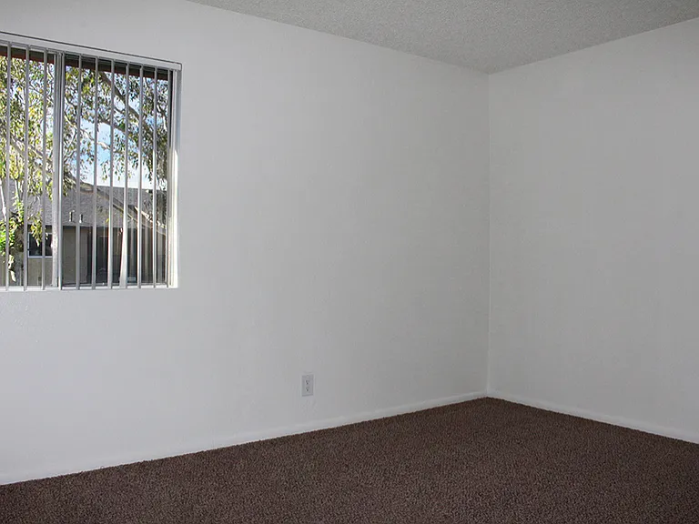 Casa Del Sol — Photo 5