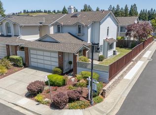 353 Winterwind Cir, San Ramon, CA 94583