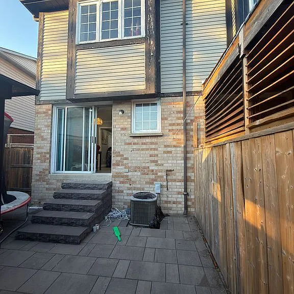 35 Hickorybush Ave — Photo 17
